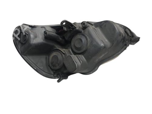 Left headlight FORD S-MAX (WA6)  | BP32056651C28  - Image 5