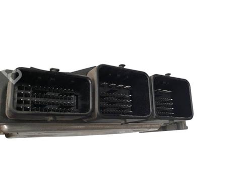 Engine control unit (ECU) CITROËN DS3 (SA_) | BP39514066M57 - Image 3