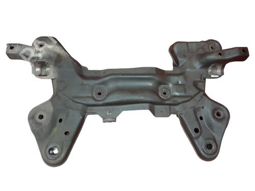 Used Subframe Subframe PEUGEOT 208 I (CA_, CC_) [2012-2021] 33269830 33269830