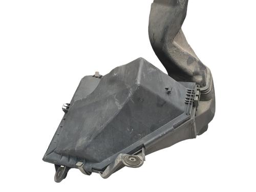 BP32051836M87 main image