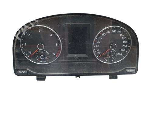 Kombiinstrument Kombiinstrument 37998554 37998554