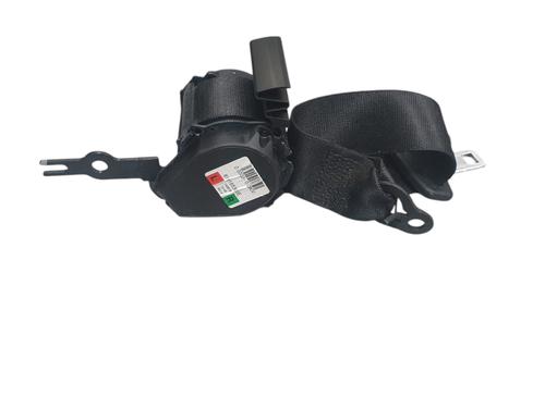 rear-left-seatbelt-bmw-3-gran-turismo-f34-2012-32053181 main image