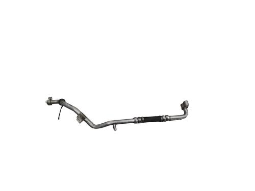 BP32054769M126 main image