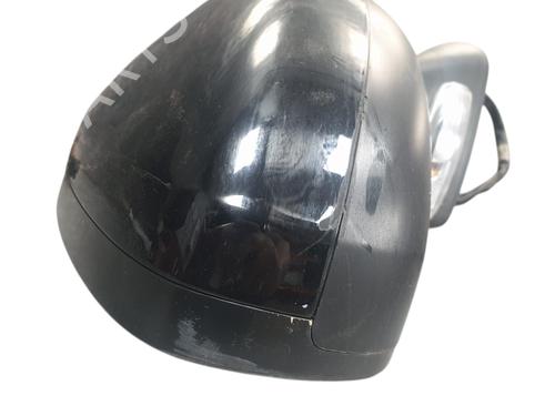 BP32055010C27 main image