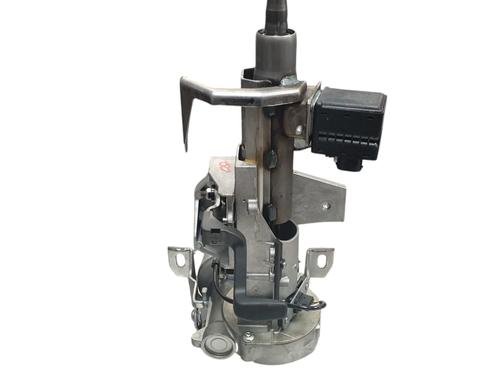 BP32057931M21 main image