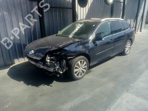 Used Parts RENAULT LAGUNA III Grandtour (KT0/1) 2.0 dCi (KT01, KT08, KT09, KT0K, KT12, KT1D, KT1W) (150 hp) 4419198