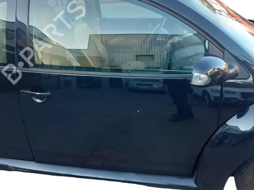 Used Right front door VW NEW BEETLE (9C1, 1C1) 1.9 TDI (105 hp) 32055042