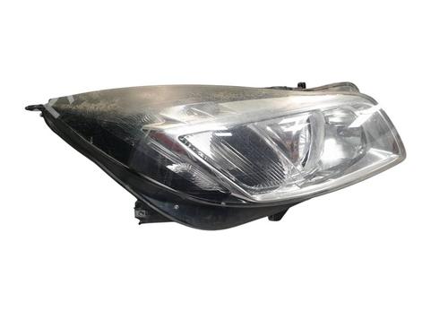 Right headlight OPEL INSIGNIA A (G09) | BP38481305C29 - Image 6