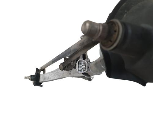 Front wiper motor TOYOTA AURIS (_E15_) | BP32053358M29