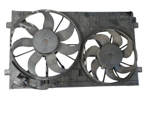 radiator-fan-vw-golf-plus-v-5m1-521-2004-2005-2006-2007-2008-2009-2010-2011-2012-2013-32053975 main image