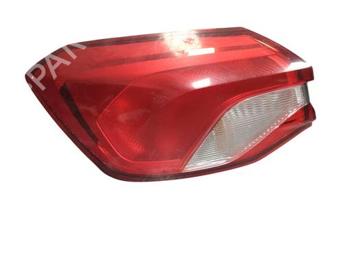 Used Left taillight Left taillight FORD FOCUS IV (HN) [2018-2026] 36186229 36186229