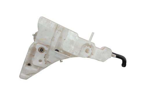 Windscreen washer tank BMW X5 (F15, F85) xDrive 30 d | BP32391629C113