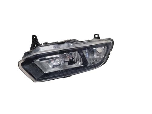 Used Right front fog light VW POLO V (6R1, 6C1) [2009-2022]  32052118