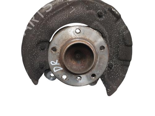 BP32054587M26 main image