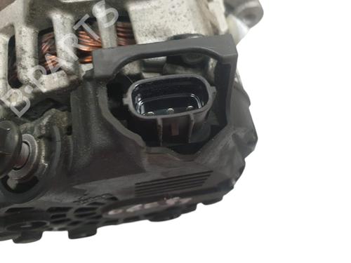 Alternator KIA STONIC (YB)  | BP34346170M7  - Image 5