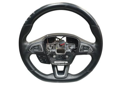 Volante Volante FORD FOCUS III 1.5 TDCi (120 hp) 36754300 36754300