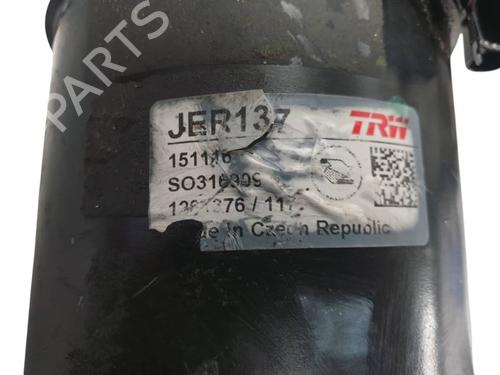 Steering pump MINI MINI (R50, R53) | BP38167681M99 - Image 3