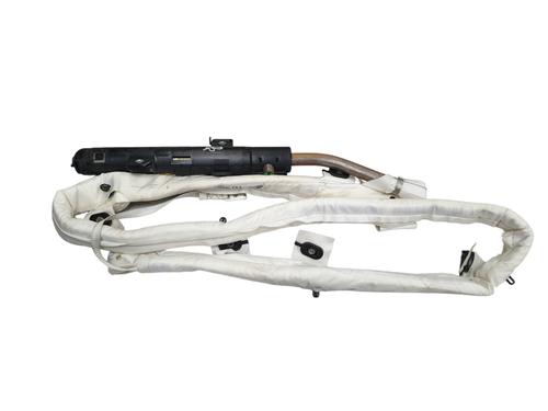 Used Right curtain airbag FIAT CROMA (194_) 1.9 D Multijet (194AXC1B, 194AXC12) (150 hp) 32053849