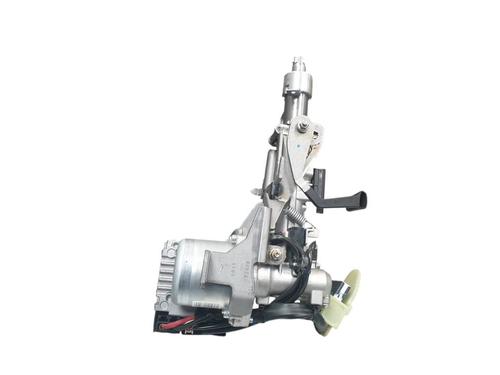 Used Steering column Steering column 39102463 39102463