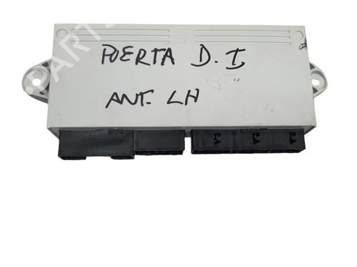 BP32055082M83 main image