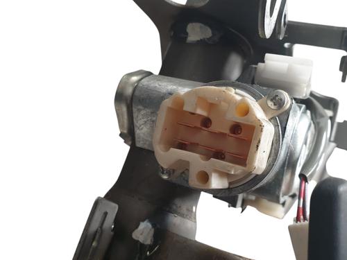 Lenksäule SUBARU FORESTER (SH_)  | BP32057374M21 