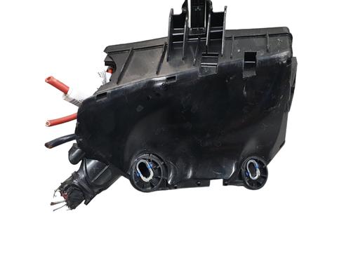 Fuse box SEAT LEON ST (5F8) | BP32055626E1 - Image 2