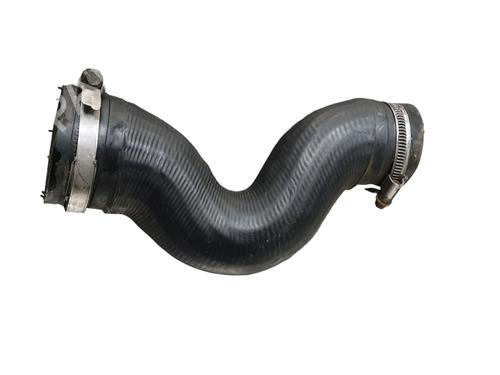 Rohr für OPEL ASTRA H (A04) [2004-2014]  32047251