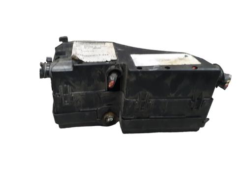 Fuse box FORD FOCUS C-MAX (DM2) | BP32050389E1