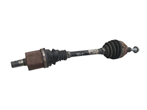 BP32058221M38 main image