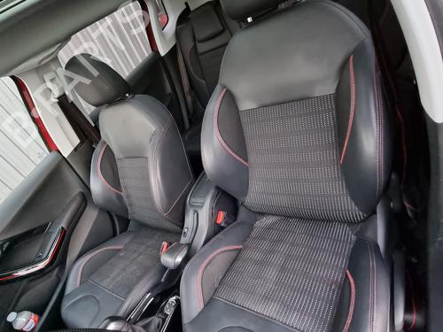 Heater blower motor PEUGEOT 2008 I (CU_) | BP32050114M62