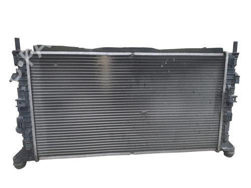 BP32051328M31 main image