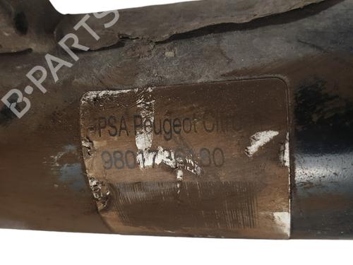 BP32053251M17 main image