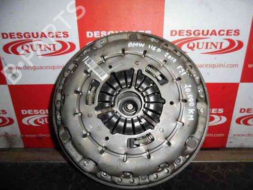 Used Other BMW 1 (F21) [2011-2019]  32058007