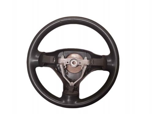 Ratt TOYOTA AYGO (_B1_) 1.0 (KGB10_, KGB10R) (68 hp) 32052297