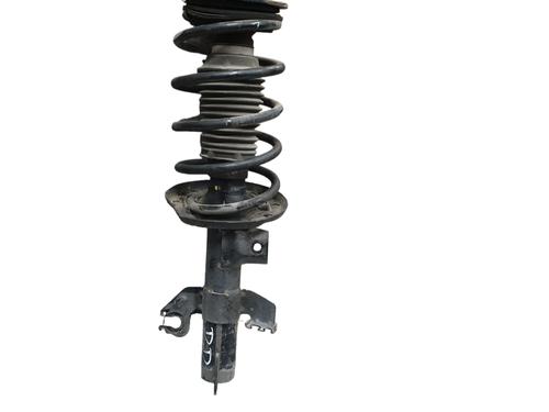 Høyre foran støtdemper ALFA ROMEO GIULIETTA (940_) 2.0 JTDM (940.FXL1A) (140 hp) 32055467