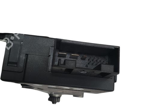  - Image 2