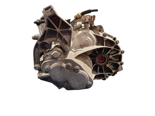 Gearbox FORD FOCUS III 1.0 EcoBoost | BP32420804M3 - Image 4