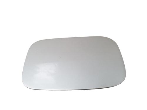 Tanklåg BMW 3 Coupe (E46) 320 Cd (150 hp) 32047561