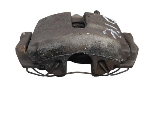 venstre-bremsekaliber-foran-seat-leon-1p1-2005-2006-2007-2008-2009-2010-2011-2012-2013-32047596 main image