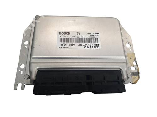 Used Engine control unit (ECU) Engine control unit (ECU) 39210096 39210096