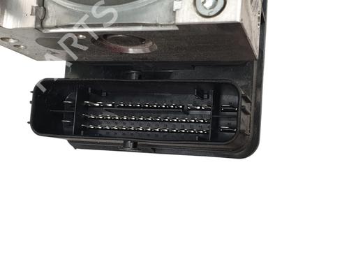 ABS pump SEAT LEON ST (5F8) | BP33412184M43 - Image 4