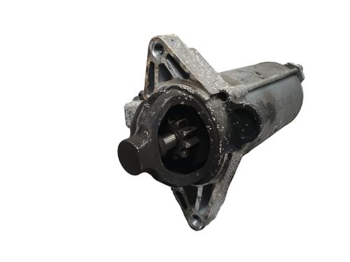 Starter RENAULT LAGUNA III (BT0/1) 2.0 dCi (BT07, BT0J, BT14, BT1A, BT1S) | BP32053490M8