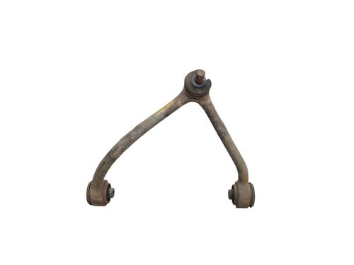 Left front suspension arm KIA SORENTO I (JC)  | BP32051521M12 