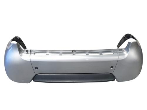 Bak støtfanger SMART CITY-COUPE (450) [1998-2004]  32073607