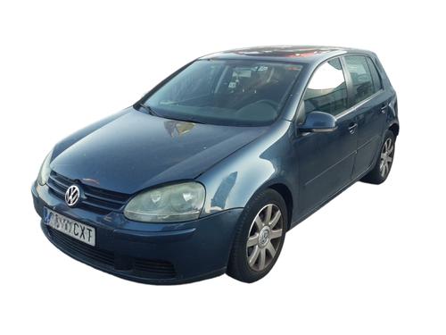 Pedal VW GOLF V (1K1)  | BP32047273I4 