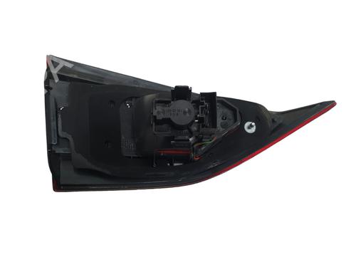 Right tailgate light BMW X1 (E84)  | BP32058572C80  - Image 5