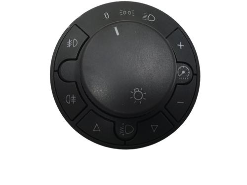 headlight-switch-opel-corsa-c-x01-2000-2001-2002-2003-2004-2005-2006-2007-2008-2009-32047321 main image