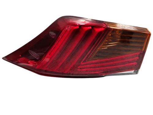 Venstre baglygte LEXUS IS III (_E3_) 300h (AVE30_, AVE30R) | BP32058655C34 