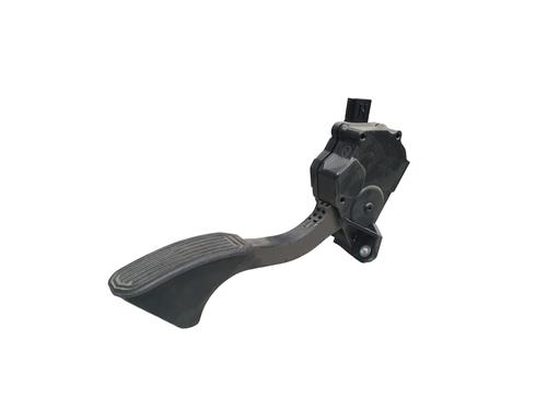 Used Pedal TOYOTA PRIUS (_W3_) 1.8 Plug-in Hybrid (ZVW30, ZVW35) (136 hp) 32054806