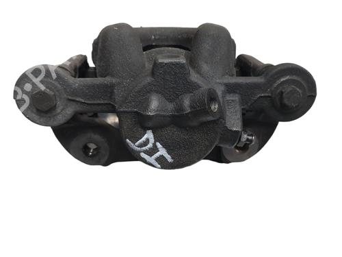 Left front brake caliper BMW 1 (E87) 116 d | BP32053002M105 - Image 2